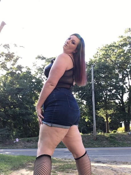 Slaying1995babbi Nacktbilder von OnlyFans