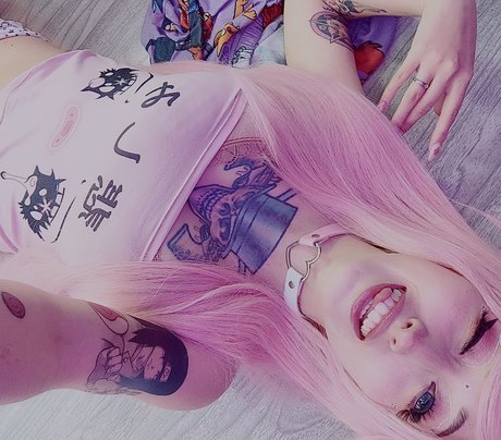 Nataly Tombe OnlyFans Sex