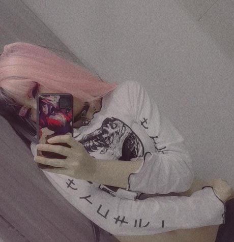 Nataly Tombe Leaks von OnlyFans