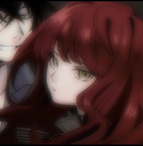 Natalie Jayde Nacktbilder von OnlyFans