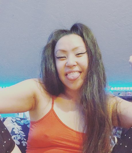 Jill amber Nacktbilder von OnlyFans geleakt