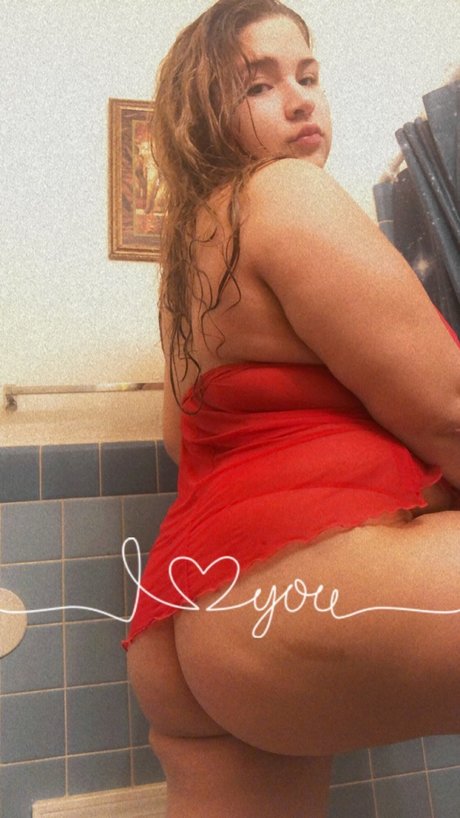 Native Soaker_ Nacktbilder OnlyFans