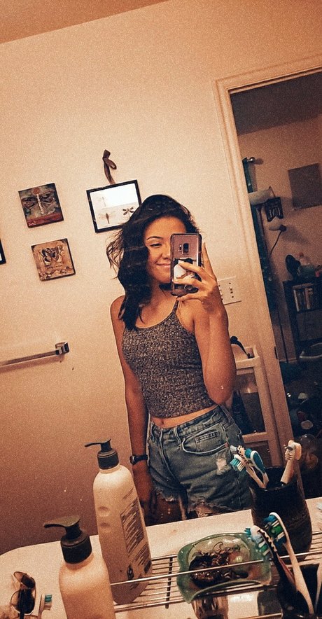 That one native girl Kostenlose OnlyFans-Pornos