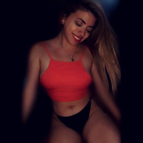 Fuego_ OnlyFans Sextape geleakt