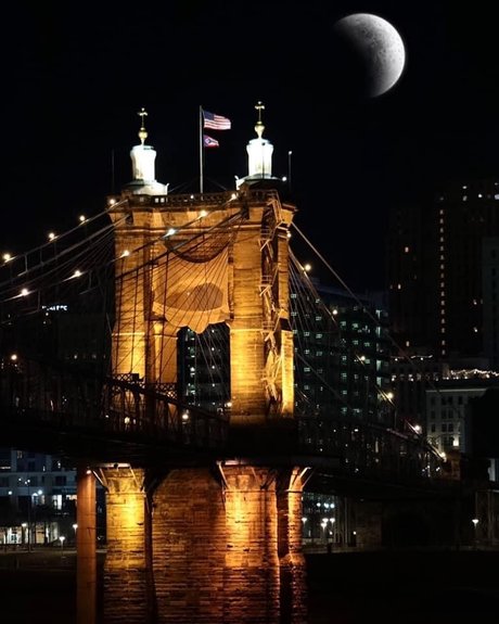 Natibred Viking Oben ohne OnlyFans