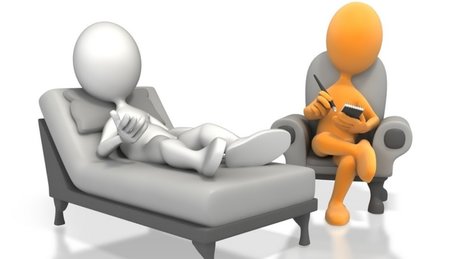 Supportive Echoes OnlyFans kostenlos