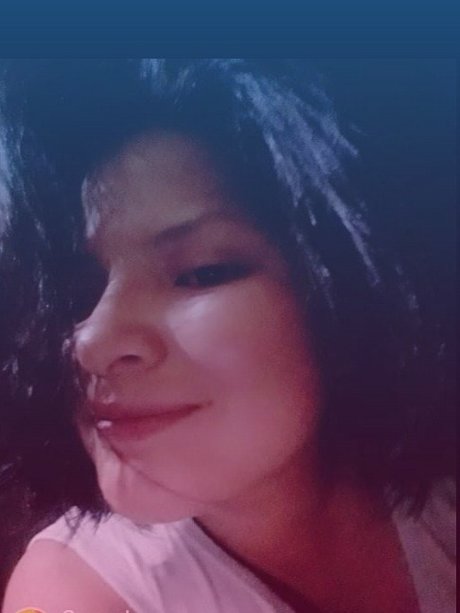 Nathyfans OnlyFans Nacktbilder geleakt