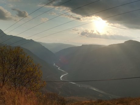 Nathy Fernandez Leaked OnlyFans Sextape