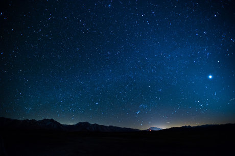 Nathan Zweihander NSFW OnlyFans