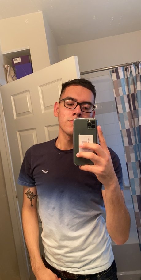 _Nathan_ OnlyFans XXX