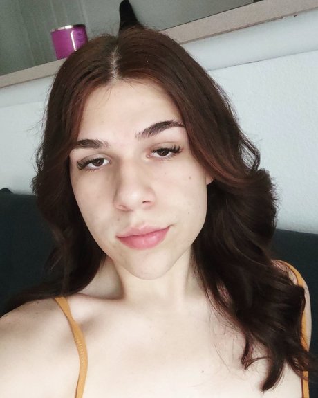 Natalee pilcher OnlyFans OnlyFans