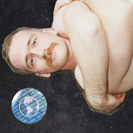 Nate Stetson OnlyFans