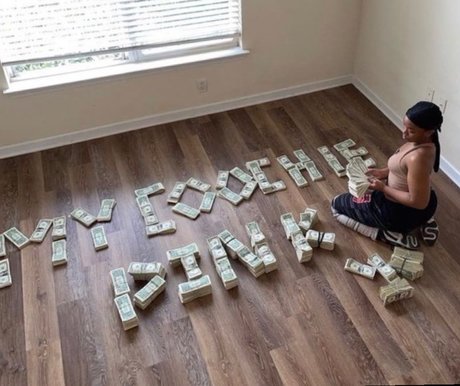 natesthecookie OnlyFans Pornografie