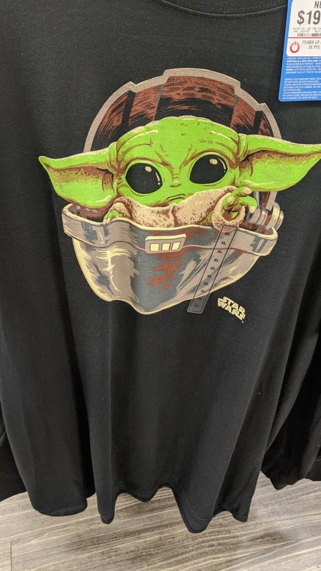 Nathan J Nackt auf OnlyFans Leaks