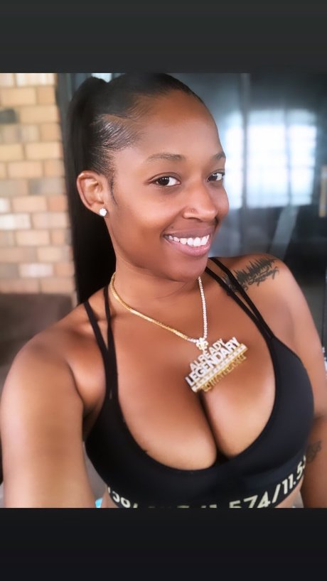 3D Na Tee Nacktbilder OnlyFans