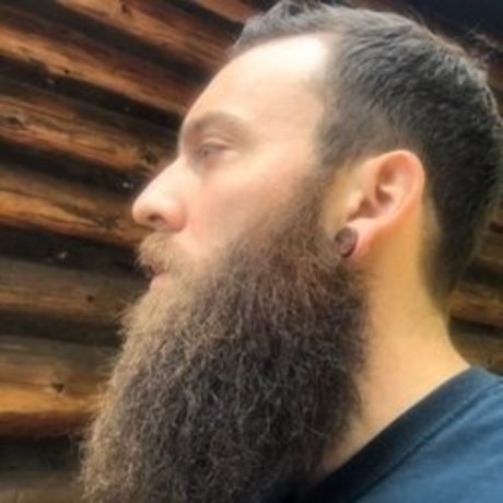 Naterbator XXX Leak OnlyFans