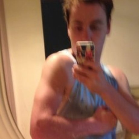 nate ricketts Nacktbilder-Leaks von OnlyFans