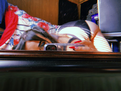 Natalia Escobedo OnlyFans geleakte Pornografie