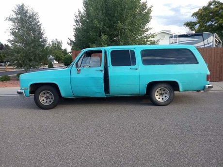 Natashi Mui OnlyFans-Leaks