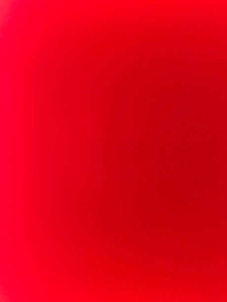 Natasha Hill Neues OnlyFans