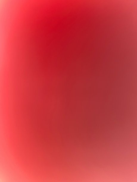 Natasha Hill OnlyFans-Seite