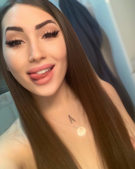 _Nataly Candy_ Leaked OnlyFans Sex