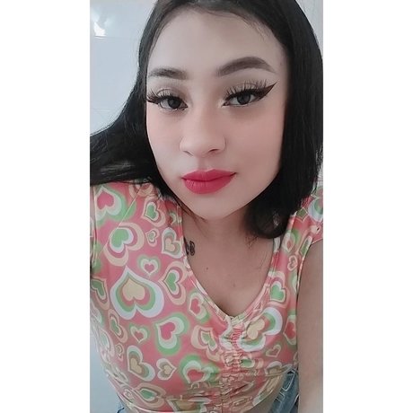 Nathalya Luna OnlyFans geleakte Pornografie