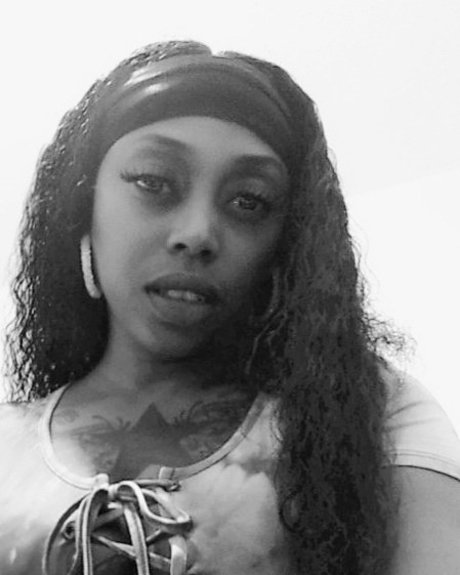 Ikan Makeu Kumm Nackt OnlyFans Porn