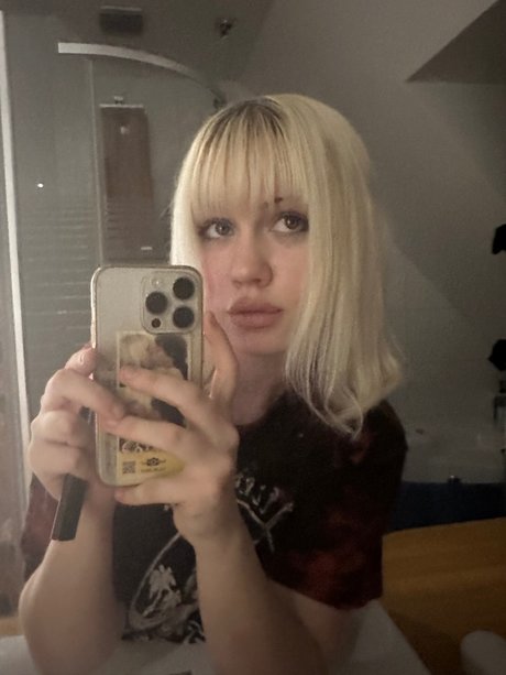 Natalie8888 Nacktbilder OnlyFans Leaks