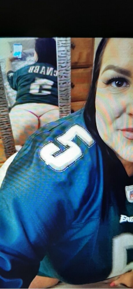 Natalicious OnlyFans Fick geleakt