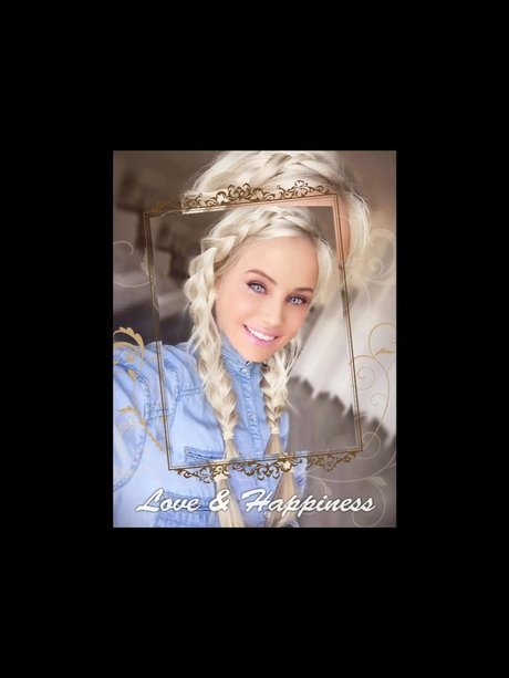 Justnatalie Kostenloses OnlyFans