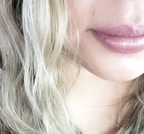 Natalia MILF BBW UNCENSORED Leak von OnlyFans