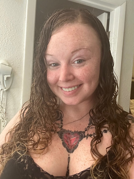 Sweet Freak_ OnlyFans Porn