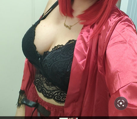 MrsYourSecret OnlyFans