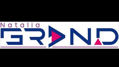 Natalia Grand OnlyFans Nacktbilder