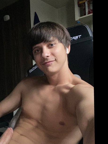 Fry Nacktbilder OnlyFans geleakt