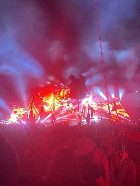 Fry OnlyFans Leaked Gratis