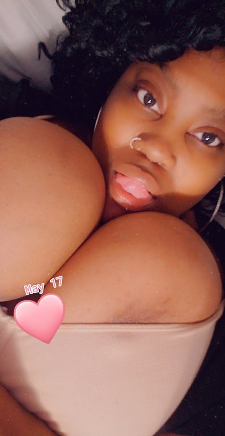 FREE PIRIT OnlyFans-Archiv