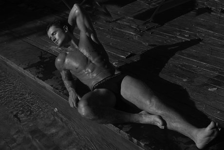 Fireman freee_ Nacktbilder geleakt OnlyFans