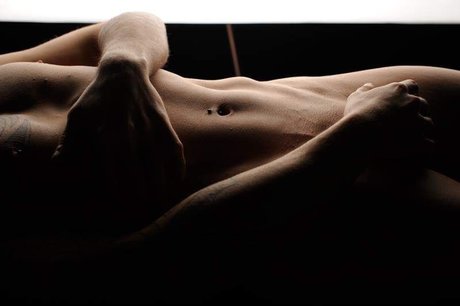 Mr K Leaks von Nacktbildern auf OnlyFans