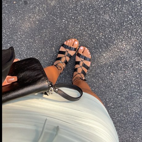 Nathalie babe Kostenlose OnlyFans-Inhalte