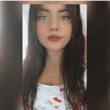 CurvyGirl 30 Nacktbilder von OnlyFans geleakt