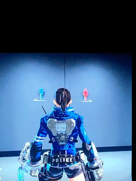 ZiaCristal Leaks OnlyFans