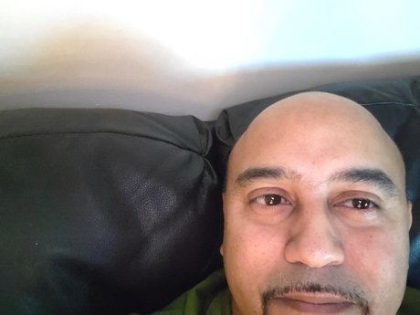 Funkeecold OnlyFans Sextape