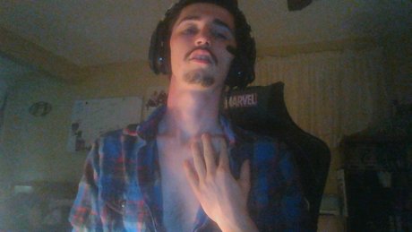 BigDaddyDyl OnlyFans öffentliche Fotos OnlyFans