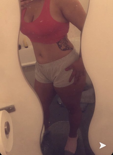 curvygurl21 OnlyFans Leaked