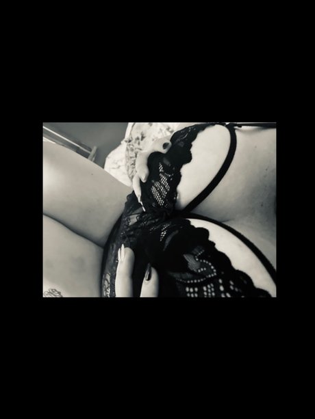 Miss amp amp Mr Curvy Sexy OnlyFans