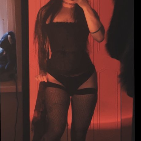 Angel he him_ OnlyFans-Leaks