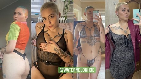 Veronica Vale OnlyFans Pornografie