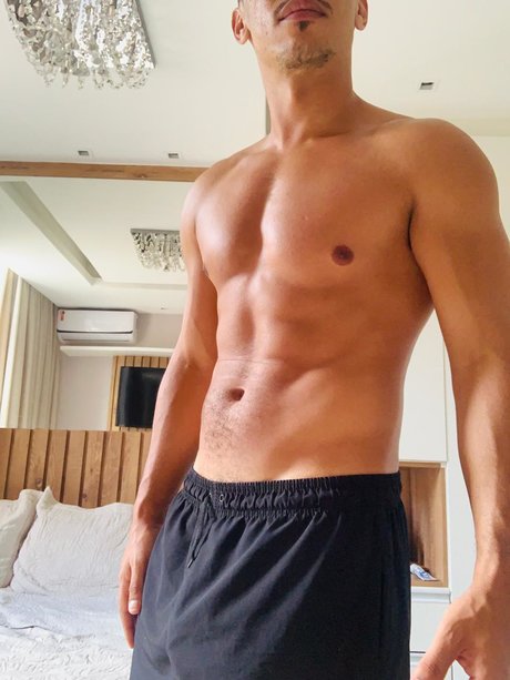 Fhulk Nackt OnlyFans